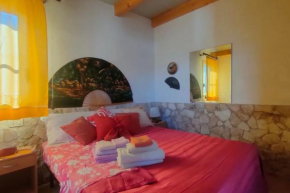 Ventaglio Room 2 Castellammare Del Golfo